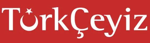 TURKCEYIZ