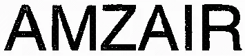 AMZAIR