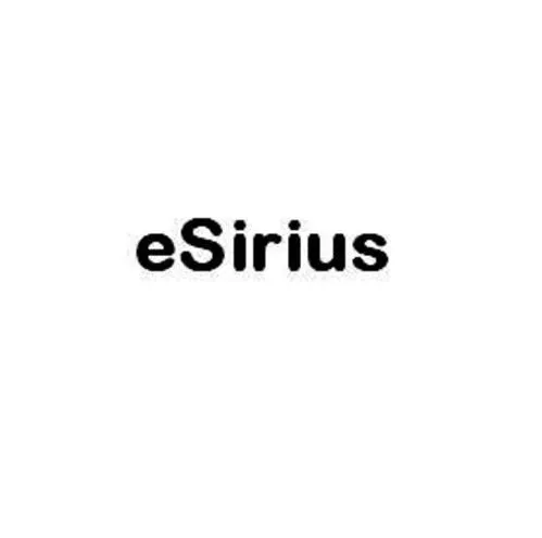 ESIRIUS