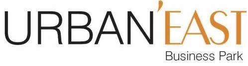 URBAN'EAST Business Park