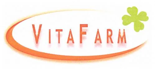 VITAFARM