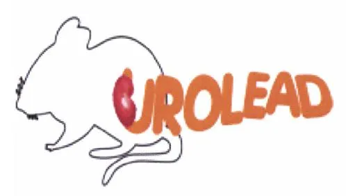 UROLEAD