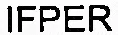 IFPER