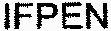 IFPEN