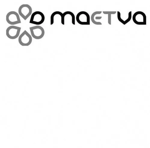 maetva