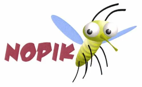 NOPIK