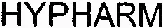 HYPHARM