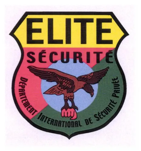 ELITE SECURITE DEPARTEMENT INTERNATIONAL DE SECURITE PRIVEE