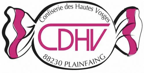 CONFISERIE DES HAUTES VOSGES CDHV