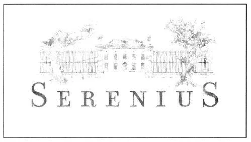 SERENIUS