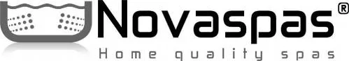 NOVASPAS HOME QUALITY SPAS