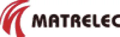 MATRELEC