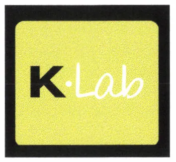 K.Lab