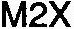 M2X