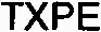 TXPE