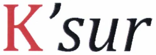 K'SUR