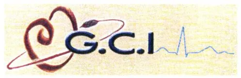 G.C.I