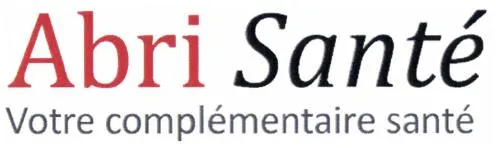 ABRI SANTE VOTRE COMPLEMENTAIRE SANTE
