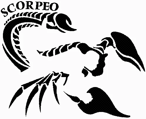 SCORPEO
