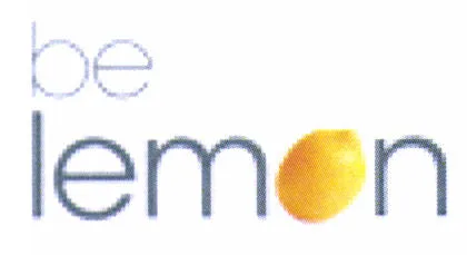 BE LEMON
