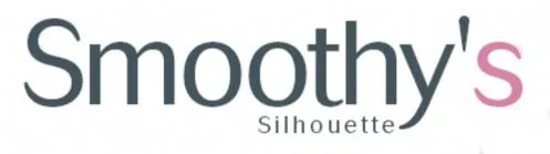 SMOOTHY S SILHOUETTE