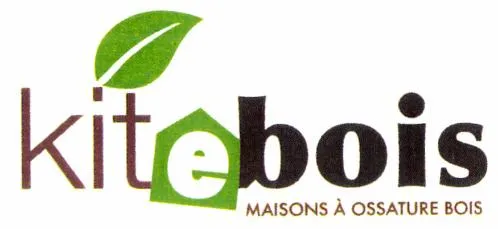 KITEBOIS MAISONS A OSSATURE BOIS