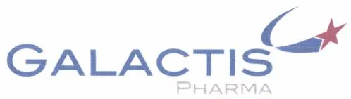 GALACTIS PHARMA