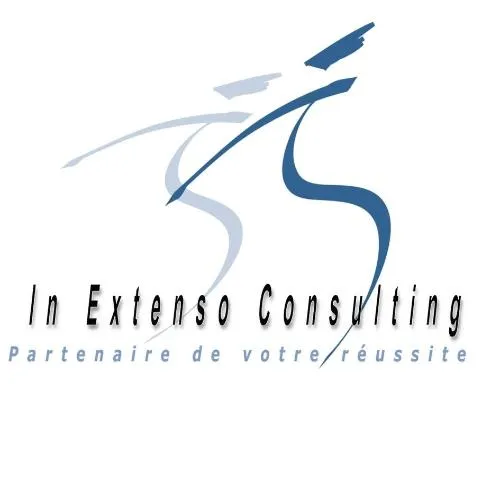 IN EXTENSO CONSULTING PARTENAIRE DE VOTRE REUSSITE