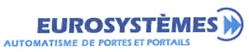 EUROSYSTEMES AUTOMATISME DE PORTES ET PORTAILS