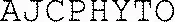 AJCPHYTO
