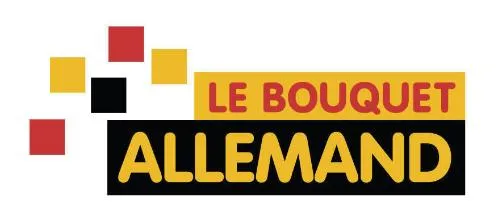 LE BOUQUET ALLEMAND