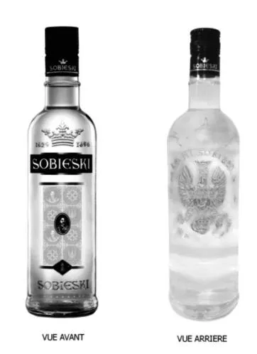 SOBIESKI