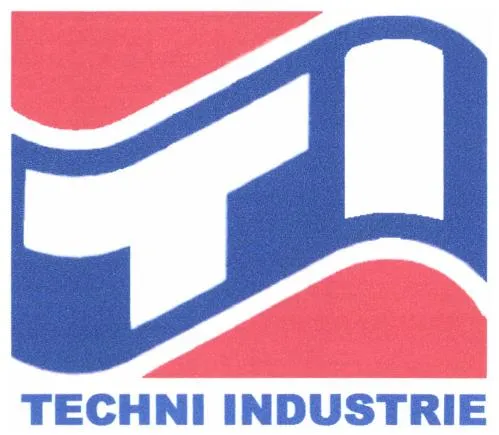 TI TECHNI INDUSTRIE