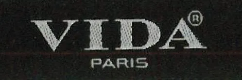 VIDA PARIS