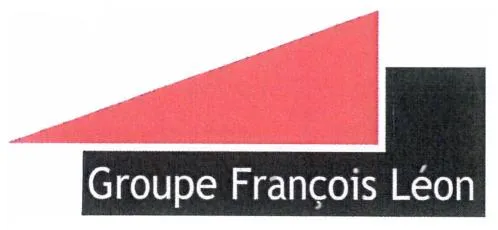 GROUPE FRANCOIS LEON