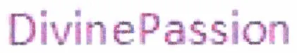 DIVINEPASSION
