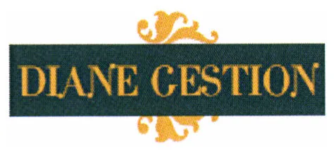 DIANE GESTION