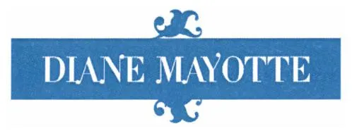 DIANE MAYOTTE