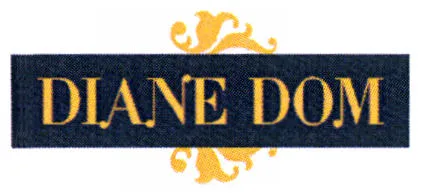 DIANE DOM