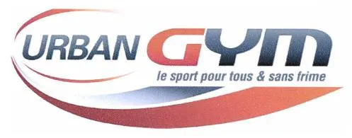 URBAN GYM LE SPORT POUR TOUS & SANS FRIME