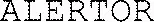 ALERTOR