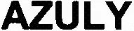 AZULY