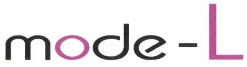 MODE-L