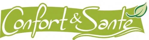 Confort & Santé