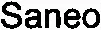 Saneo