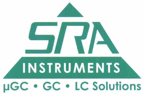 SRA INSTRUMENTS µGC • GC • LC Solutions
