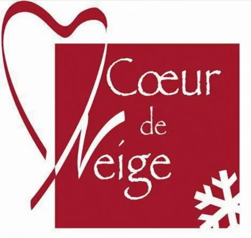 COEUR DE NEIGE