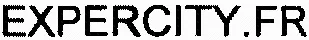 EXPERCITY.FR