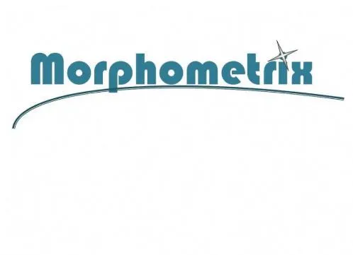 MORPHOMETRIX