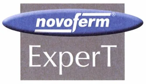 NOVOFERM EXPERT